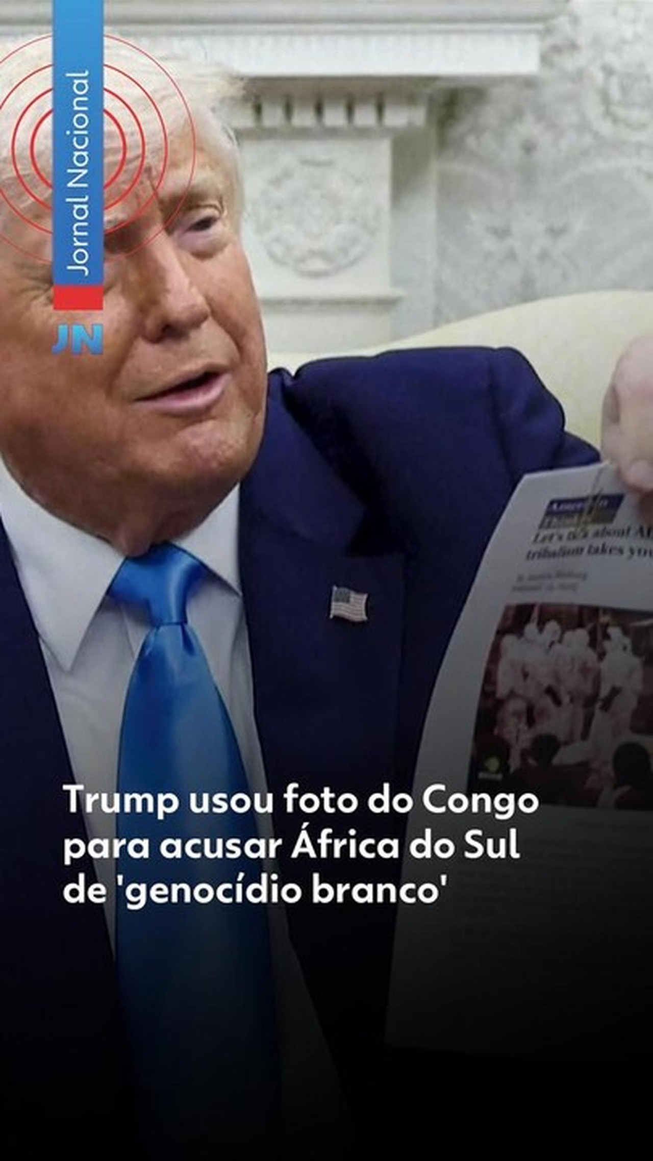 Forças Democráticas Sírias acusam militantes do Estado Islâmico de matarem cinco de seus membros | Mundo