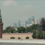 Rússia acusa EUA de instalar mísseis na Europa e rompe promessa militar: ‘Espere novas medidas’ | Mundo
