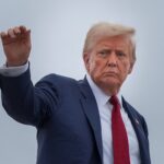 ‘Nova era’: Trump está acabando com as regras do comércio internacional? | Economia