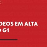 Thomas Partey, ex-jogador do Arsenal acusado de estupro, obtém liberdade sob fiança