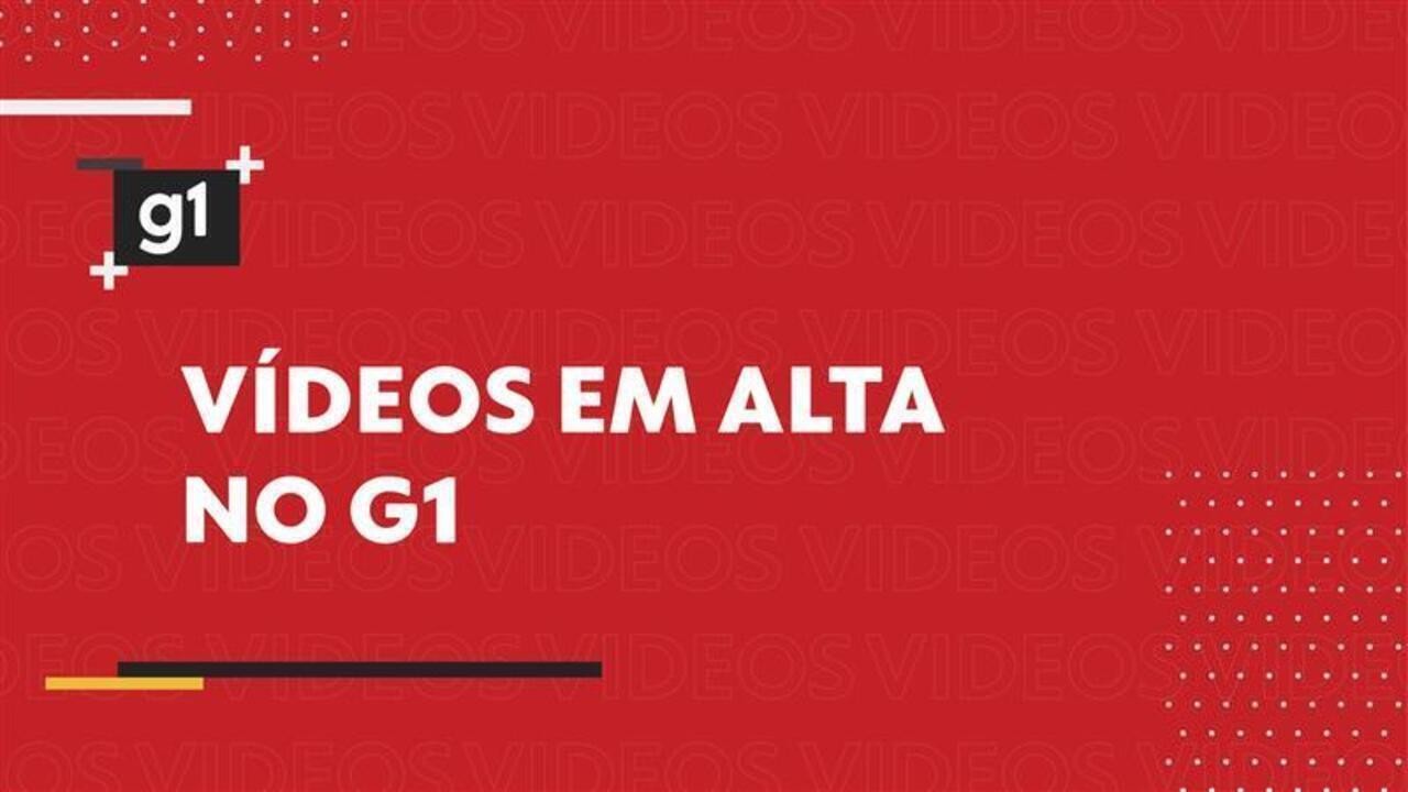 Thomas Partey, ex-jogador do Arsenal acusado de estupro, obtém liberdade sob fiança