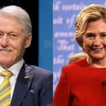 Congresso dos EUA intima Bill e Hillary Clinton por caso Epstein | Mundo